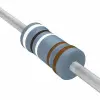 MFR100FRF73-9K09 thumb 0