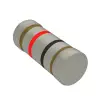 MMF25SFRF12R thumb 0