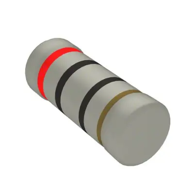 MMF25SFRE20R main image