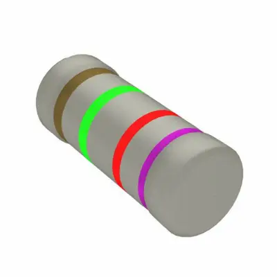 MMF-25BRD1K5 main image