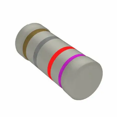MMF50SBRD20K main image