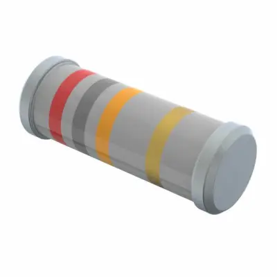 MMP100JR-18K main image
