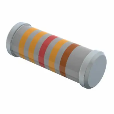 MMP100FRE332K main image