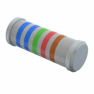 MMP100FRE66K5 main image