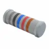MMP100FRE80K6 thumb 0