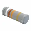 MMP100JR-91K thumb 0