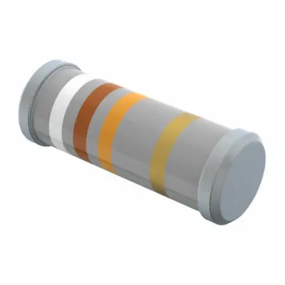 MMP100JR-91K main image