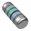 MMF50SFRF15R thumb 0