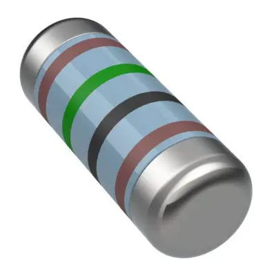 MMF50SFRF15R main image