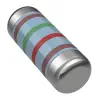 MMF-25FRF1K5 thumb 0