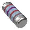 MMP100FRF2K7 thumb 0