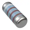 MMP100FRF910R thumb 0