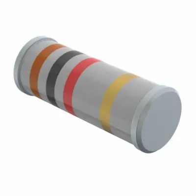 MMP200JR-1K main image