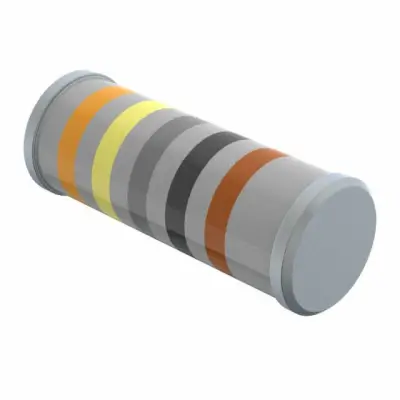 MMP200FRE402R main image