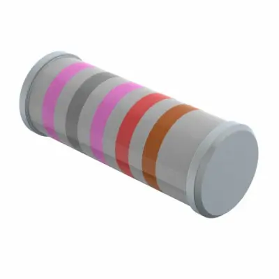 MMP200FRE953R main image