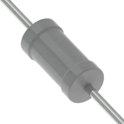 PPN320JT-73-56R main image