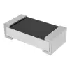 PE0402FRF470R09L thumb 0
