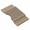 PU3921FKNP50U4L thumb 0