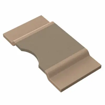 PU3921FKNP50U4L main image
