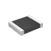 RC1210FR-072R1L thumb 0