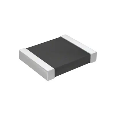 RC1210FR-072R1L main image