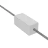 SQP500JB-1K5 thumb 0