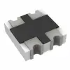 TC122-JR-0730RL thumb 0