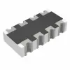 TC124-FR-07510RL thumb 0