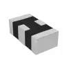 CX0603MRX7R6BB334 thumb 0