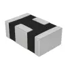 CX0805MRNPO8BB102 thumb 0
