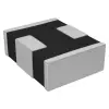 CX1210MKX7R9BB564 thumb 0