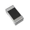 RC0201FR-071KP thumb 0