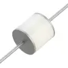 2RL2500L-8/B thumb 0