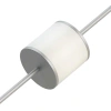 2RP090L-8/B thumb 0