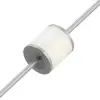 2RL600L-5/B thumb 0