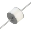 2RM075L-8/B thumb 0