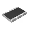 AA1218FK-0717R4L thumb 0