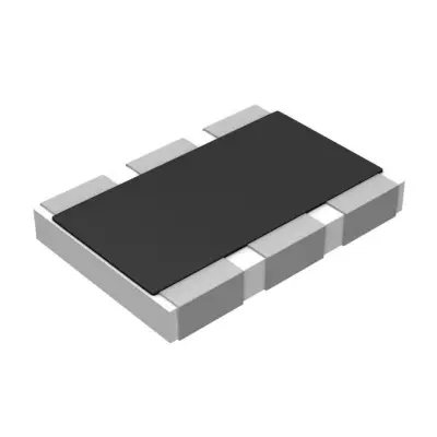 AA1218FK-0717R4L main image