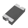 SMD2920B200TF/24 thumb 0