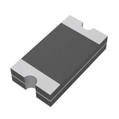 SMD2920B200TF/24 main image