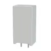 SQM10AJB-51R thumb 0