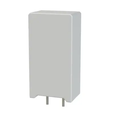 SQM10AJB-51R main image