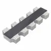 YC158TJR-0722KL thumb 0