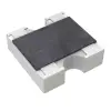YC162-JR-07360KL thumb 0