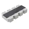 YC164-JR-101KL thumb 0