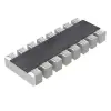 YC248-JR-0713RL thumb 0