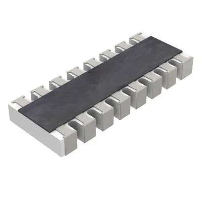 YC248-JR-0713RL main image