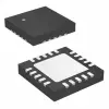 Z8F0431QH020SG thumb 0