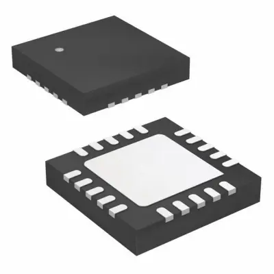 Z8F0431QH020SG main image
