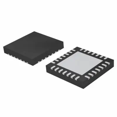 Z8F0231QJ020SG main image